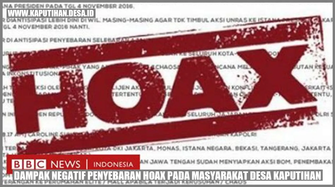 Gambar Ilustrasi