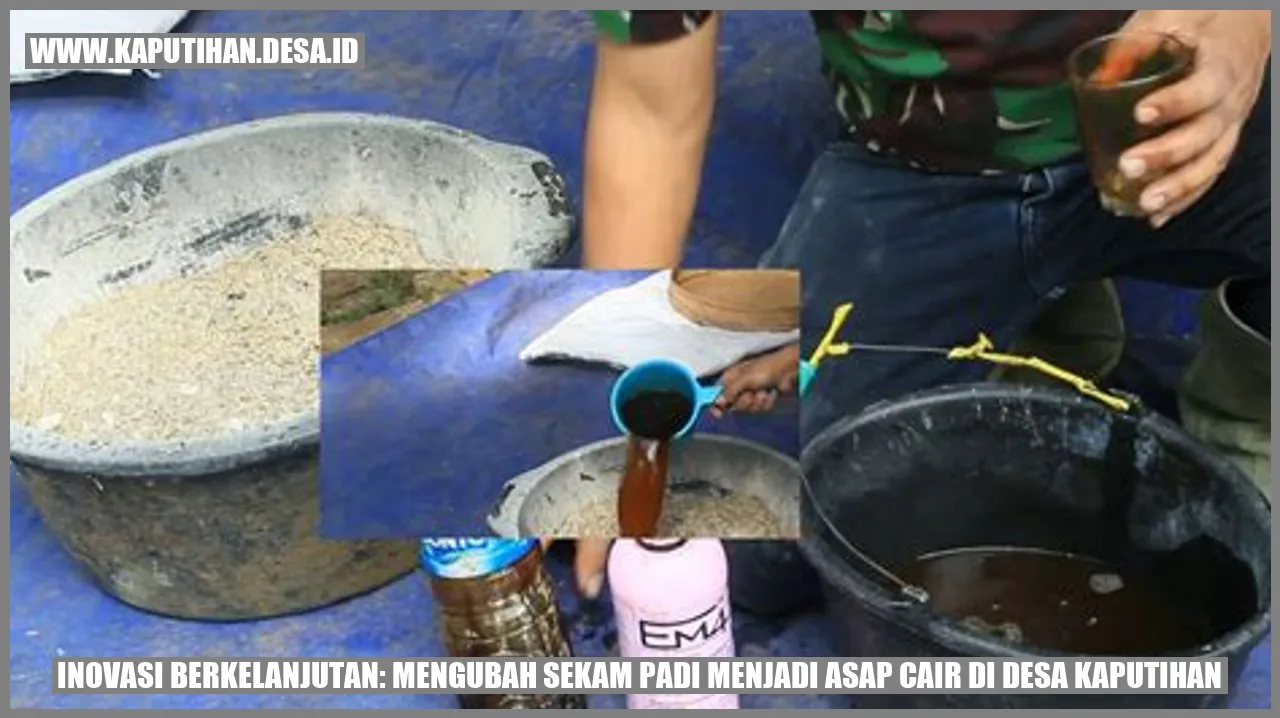 Sekam Padi