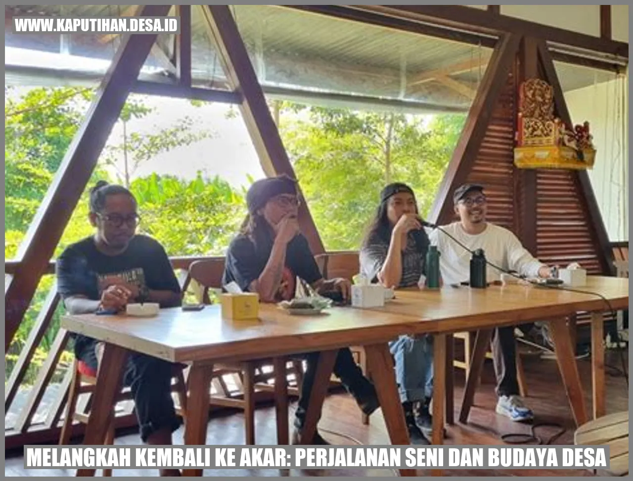 Kesimpulan