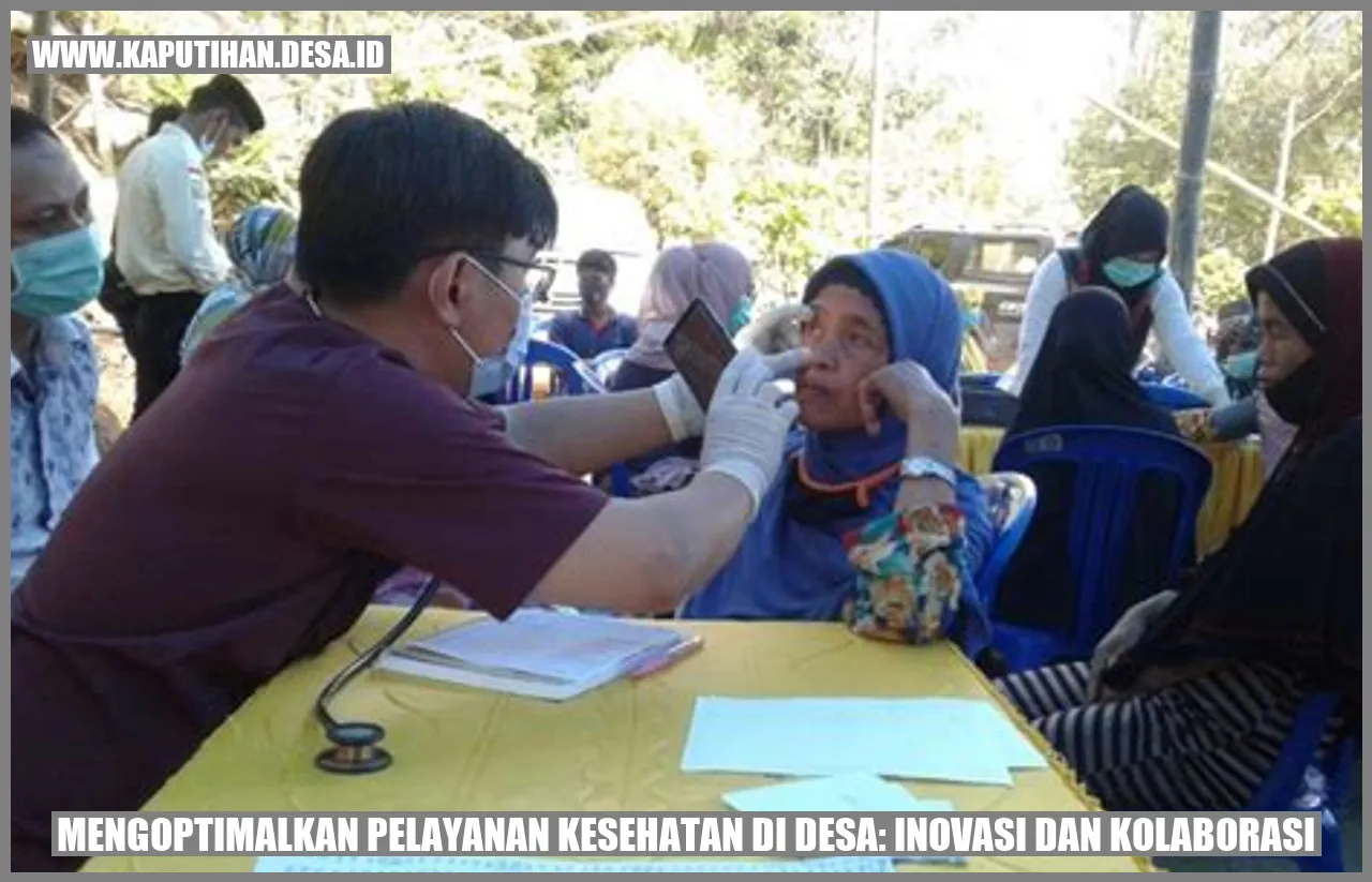 Desa