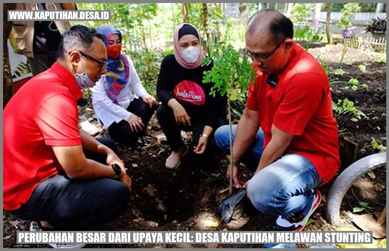 Kesimpulan