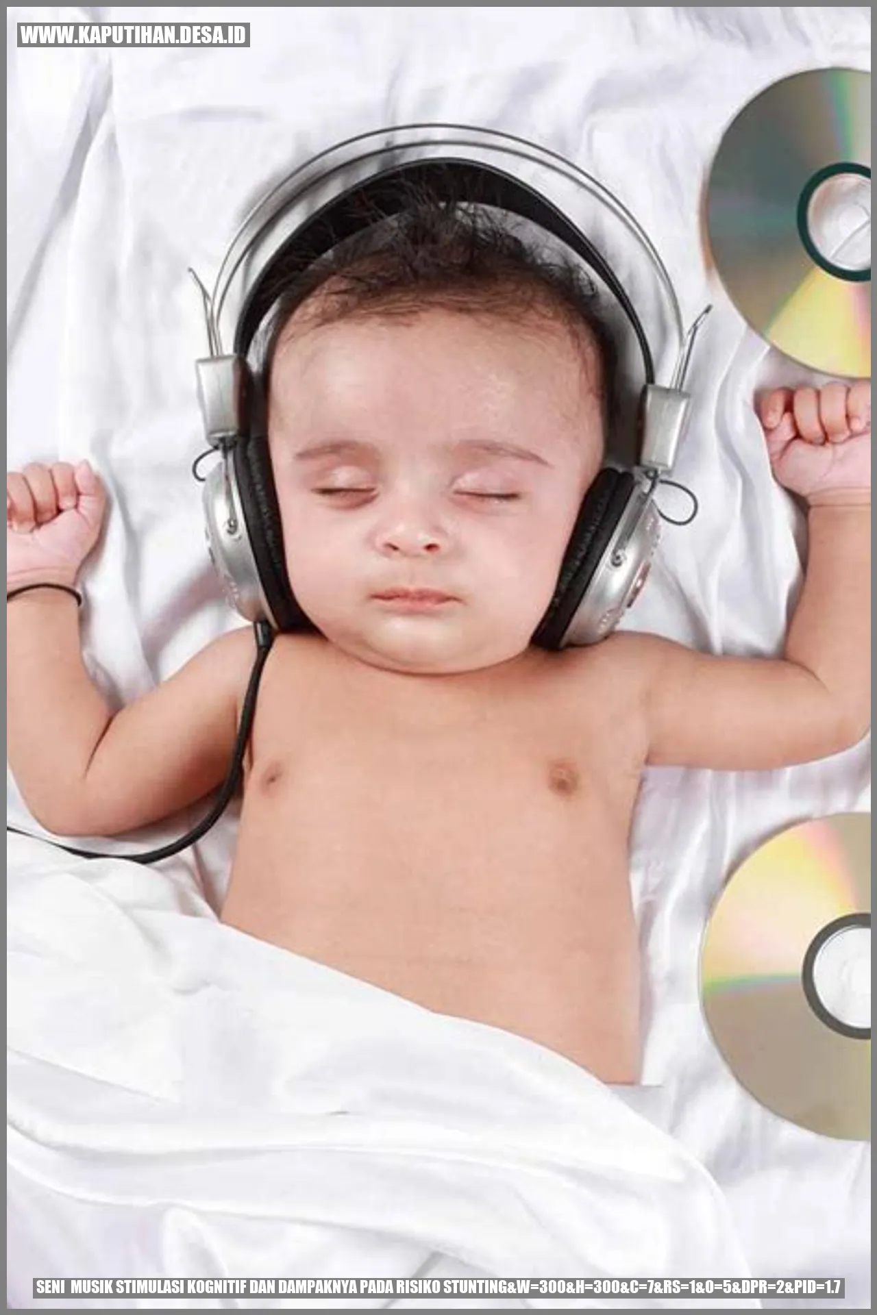 Seni dan Musik
